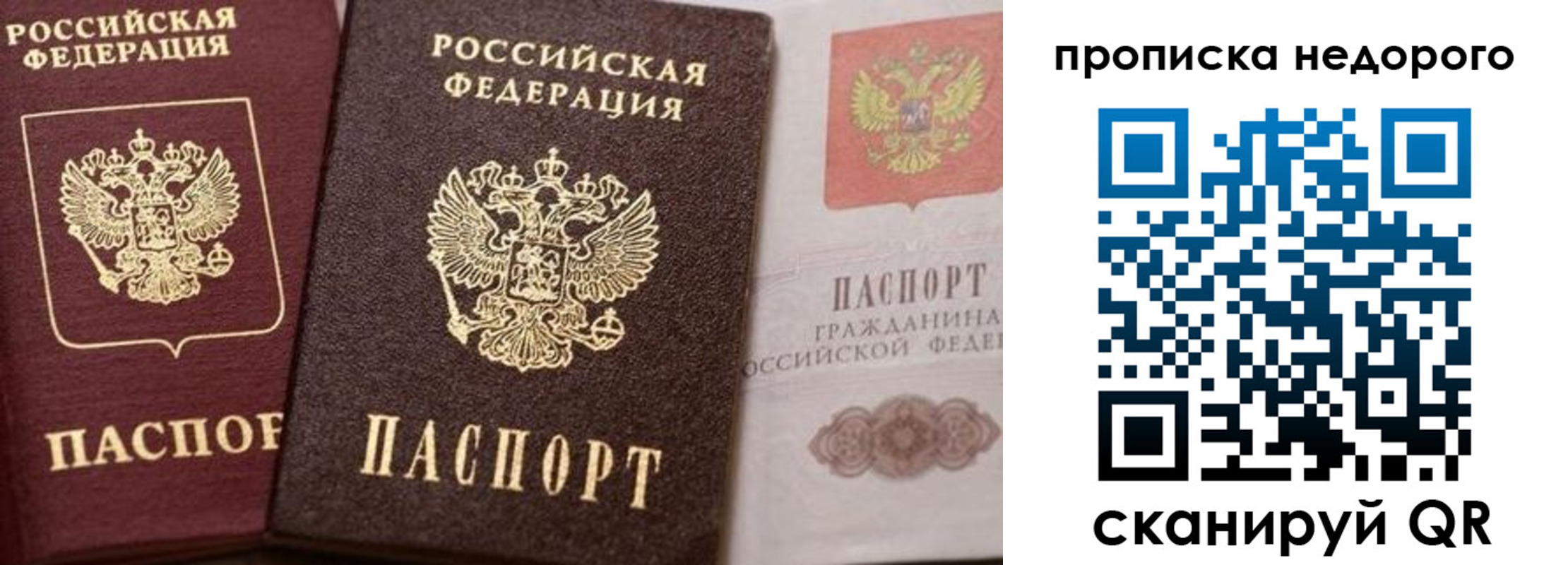 временная регистрация надежно в Электростали